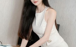 得意的笑广场舞